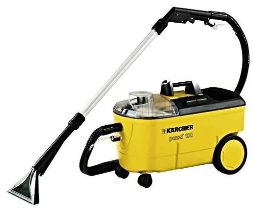 Karcher Puzzi 100