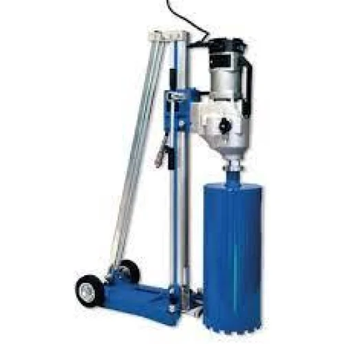 BERNER BDIAW 3420-300